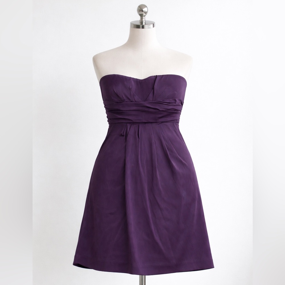 Mind Code size 8 Prom Cocktail Formal Dress